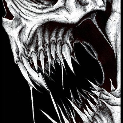 Profile Picture of Dustin A Bulger (@dustin_bulger) on Twitter