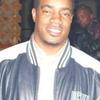Profile Picture of John Ellerbe (@@johnellerbe6) on Tiktok