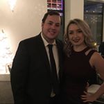 Profile Picture of Corey_Almanzi.ai (@corey_almanzi.ai) on Instagram