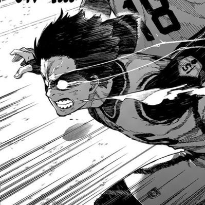 Profile Picture of Albert Bo 🔄siomai (@HoyHoyChipsAhoy) on Twitter