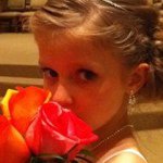 Profile Picture of Stacy Jaeger (@mrsstacyj) on Instagram