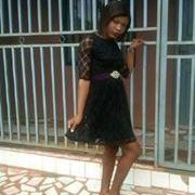 Profile Picture of James Mirabelle Chika (@mirabelle.chika) on Myspace