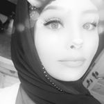 Profile Picture of سموحه 