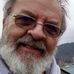Profile Picture of Jeff Pohlmann (@jeff.pohlmann.1) on Facebook