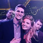 Profile Picture of Michael Hoffmaster (@mhoffey_) on Instagram