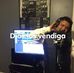 Profile Picture of Pascual Alvarado (@pascual.alvarado.9212) on Facebook