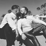 Profile Picture of Tony vera N&T 👬🏍️ (@tonyrvm) on Instagram