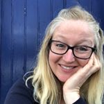 Profile Picture of Jo Perkins (@joperkinsart) on Instagram