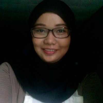 Profile Photo of Zahrani Marichs (@zahranim07) on Twitter