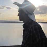 Profile Picture of Alex Briggs (@alexbriggs11) on Pinterest