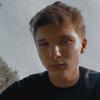 Profile Picture of .Braden Lester (@@braden.lester) on Tiktok