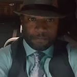 Profile Picture of David Blount (@41blount) on Instagram