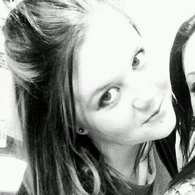Profile Picture of Sammy Atkins (@sammyatkins2) on Twitter