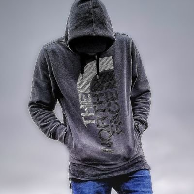 Profile Picture of Peter Cassidy (@PeterCass9) on Twitter