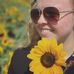 Profile Picture of Alex Gotschall (@alex.gotschall) on Facebook