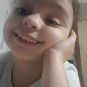 Profile Picture of Felipe Souza (@FelipeSouza-x1k) on Youtube