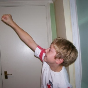 Profile Picture of Stewart Giles (@stewart26) on Myspace