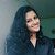 Profile Picture of Pooja Chandran (@pooja18cl) on Pinterest