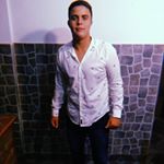 Profile Picture of Joel escudero (@joel_escudero16) on Instagram