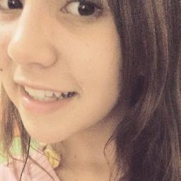 Profile Picture of Ana Paula Schulze (@anapaula2000sc1) on Twitter
