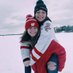Profile Picture of Sarah (@SarahEngelman16) on Twitter