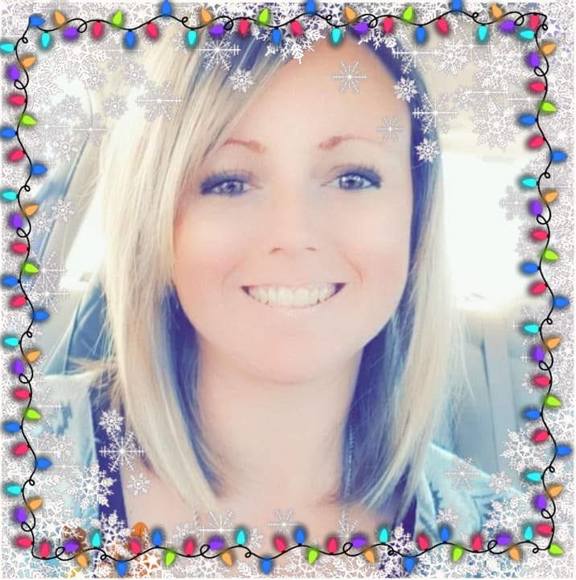 Profile Picture of Hope Pruitt (@hopepruitt82) on Poshmark