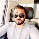 Profile Picture of Ahmed Attalla (@ahmed_attalla22) on Instagram