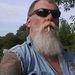 Profile Picture of Danny Deaton (@dannydeaton1972) on Pinterest
