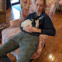 Profile Picture of Travis Farley (@travis-farley-16) on Quora