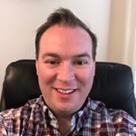 Profile Picture of Lucas Conley (@lukeconley) on Instagram