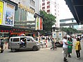 Profile Picture of Dengfeng Subdistrict, Guangzhouon Wikipedia