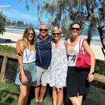 Profile Picture of Jillian Keane (@jillian_k_) on Instagram