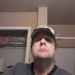 philip brooks - Instagram Profile Picture of philip brooks (@philbro87) on Instagram