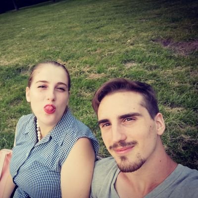 Profile Picture of Kardos Alex (@KardosAlex1) on Twitter