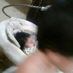 Profile Picture of tori monroe (@monroetori) on Instagram