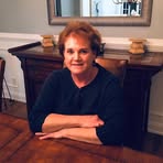 Profile Picture of Dixie Knight (@dixie.woodward.75) on Facebook