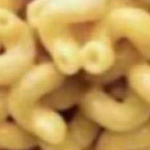 Profile Picture of Ben Brunelle (@ben_brunelle3) on Twitter