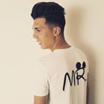 Profile Picture of abel muñoz jimenez (@abeliyo12) on Instagram