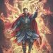 Profile Picture of Matthew Mahgrefteh (@MatthewMahgrefteh) on Pinterest