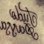 BASTIDAS BJ - Instagram Profile Picture of BASTIDAS BJ (@bastidasbrian) on Instagram