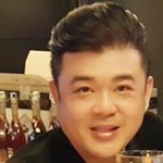 Profile Picture of Andrew Liew (@top10andrew) on Instagram