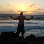 Profile Picture of Chris Paugh (@chris.paugh) on Instagram