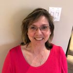 Profile Picture of Lucia Dasilva (@lucialagodasilva) on Instagram