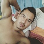 Profile Picture of Gregorio Reyes Díaz (@gregorioreyesdiaz) on Instagram