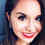 Profile Picture of Tracy Amber 🐱 (@tracymagee) on Instagram