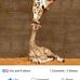 Profile Picture of Cindy Duprey (@cindy.duprey.90) on Facebook