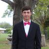 Profile Picture of John Womack (@@john.womack22) on Tiktok