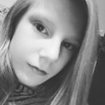 Profile Picture of paige cain (@paige_kristin_) on Instagram