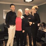 Profile Picture of Marion Craig (@marioncraig77) on Instagram
