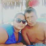 Profile Picture of Julia Aguilar Beazley (@aguilarbeazley) on Instagram